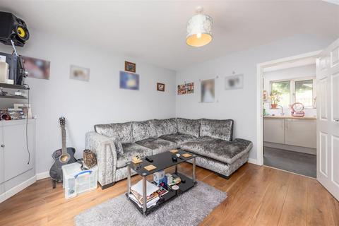 undefined, Darnley Road, Rochester