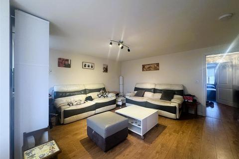 2 bedroom apartment for sale, Countess Way, Broughton, Milton Keynes