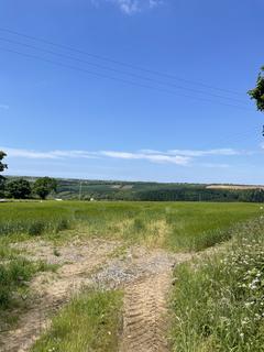undefined, Helland PL30