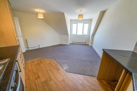 2 bedroom flat for sale - Inwood House, Selsey