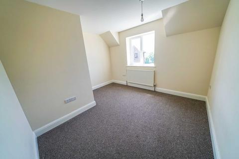 2 bedroom flat for sale - Inwood House, Selsey