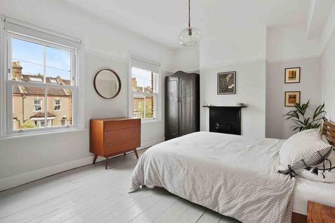 undefined, Wordsworth Road, Penge