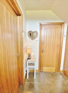 2 bedroom cottage for sale - Douglas Place, Brodick