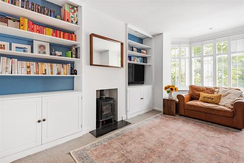 3 bedroom semi-detached house for sale - Chilcroft Road, Haslemere, GU27