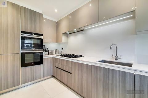 12 Vicars Moor Lane, London, N21 2QJ