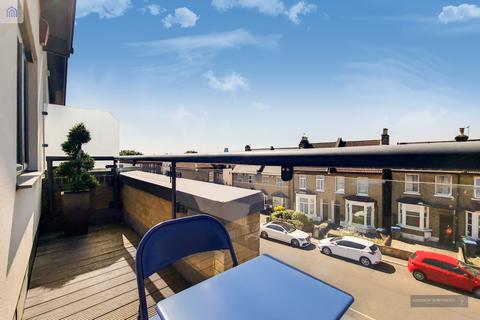 12 Vicars Moor Lane, London, N21 2QJ