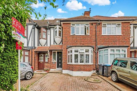 204 Kingsbridge Road, Morden, SM4 4PZ