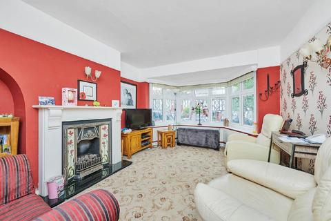 204 Kingsbridge Road, Morden, SM4 4PZ