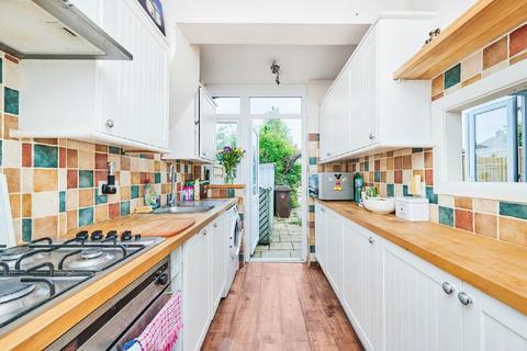 204 Kingsbridge Road, Morden, SM4 4PZ