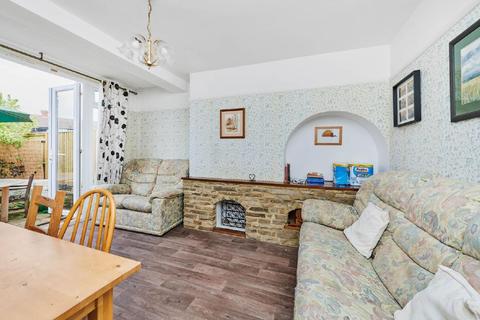 204 Kingsbridge Road, Morden, SM4 4PZ