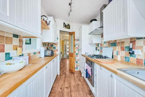 204 Kingsbridge Road, Morden, SM4 4PZ