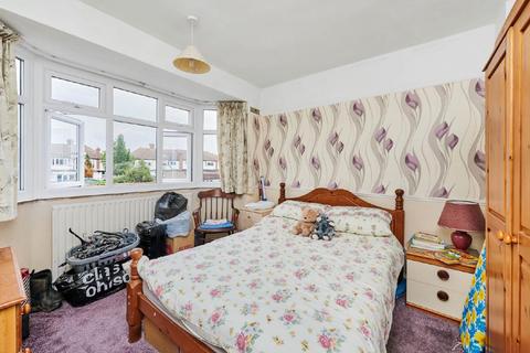 204 Kingsbridge Road, Morden, SM4 4PZ