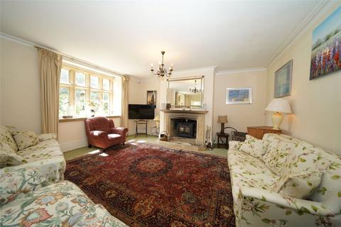 4 bedroom detached house for sale, High Street, Mickleton, Chipping Campden, Gloucestershire, GL55