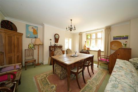 4 bedroom detached house for sale, High Street, Mickleton, Chipping Campden, Gloucestershire, GL55