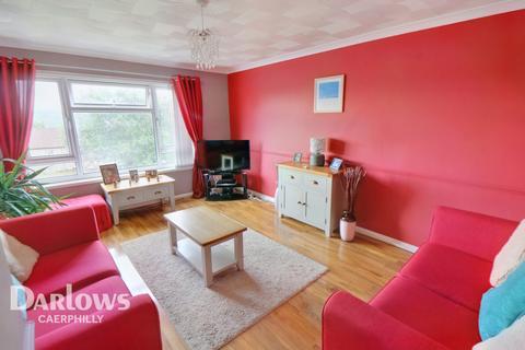 38 Bryn Owain, Caerphilly, CF83 2NY