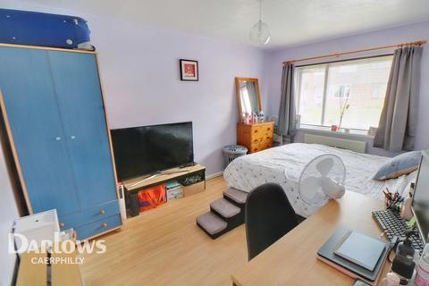 38 Bryn Owain, Caerphilly, CF83 2NY