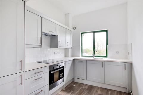 2 bedroom apartment for sale - Copper Beech Close, Gravesend, Kent, DA12