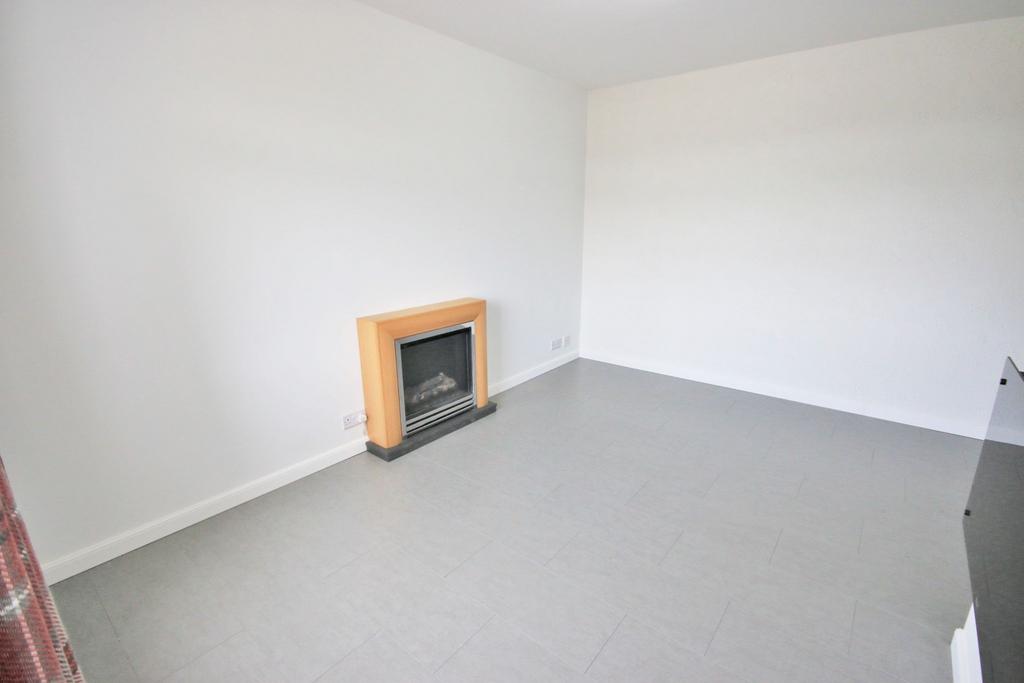Highfield Grange Avenue, Winstanley... 1 bed semidetached house to