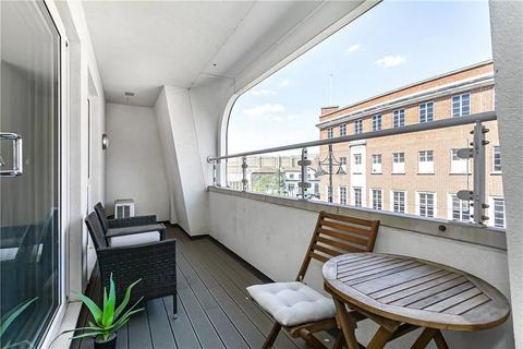 1 bedroom flat for sale - 10a Thames Street, staines, Staines-upon-Thames, Surrey, TW18 4SD