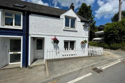 2 bedroom end of terrace house for sale - Narberth, Pembrokeshire, SA67