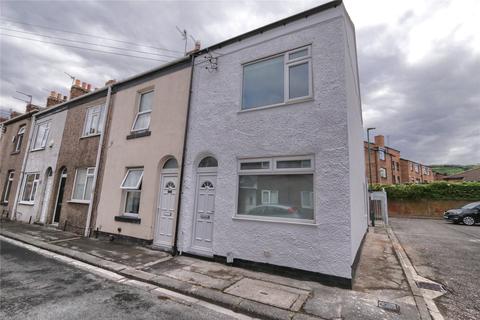 2 bedroom end of terrace house to rent - South Street, Eston