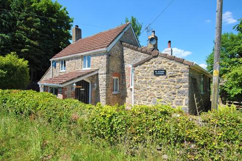 3 bedroom detached house for sale, Blagdon, Bristol, BS40