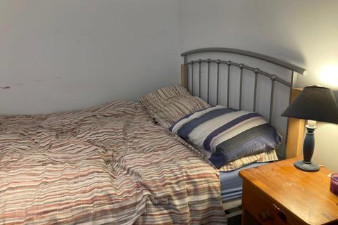 1 bedroom house to rent - MORDEN, SM4