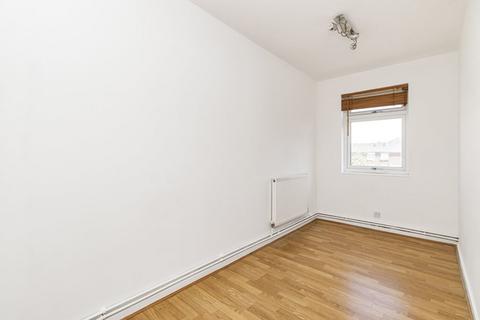 3 bedroom apartment for sale, Millard Close, London, N16