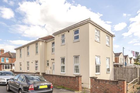 1 bedroom apartment for sale - Manor Road North, Southampton, Hampshire, SO19