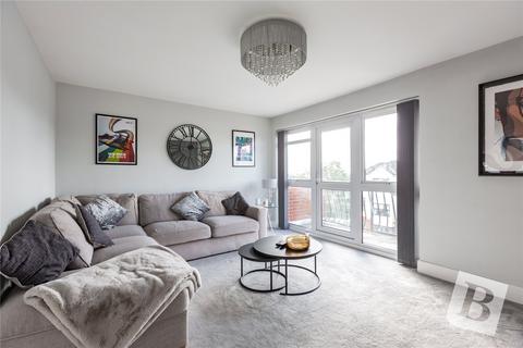 Abington Court, Hall Lane, Upminster, RM14