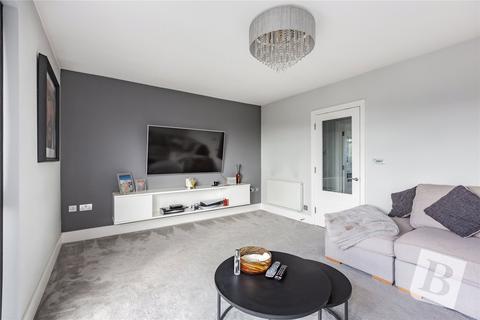 2 bedroom apartment for sale, Abington Court, Hall Lane, Upminster, RM14
