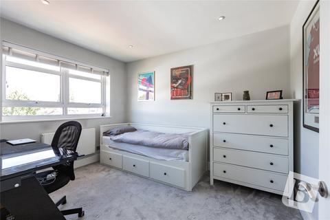 undefined, Abington Court, Hall Lane, Upminster, RM14
