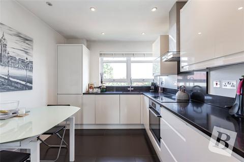 2 bedroom apartment for sale, Abington Court, Hall Lane, Upminster, RM14