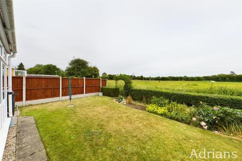 4 bedroom link detached house for sale - Aubrey Close, Chelmsford