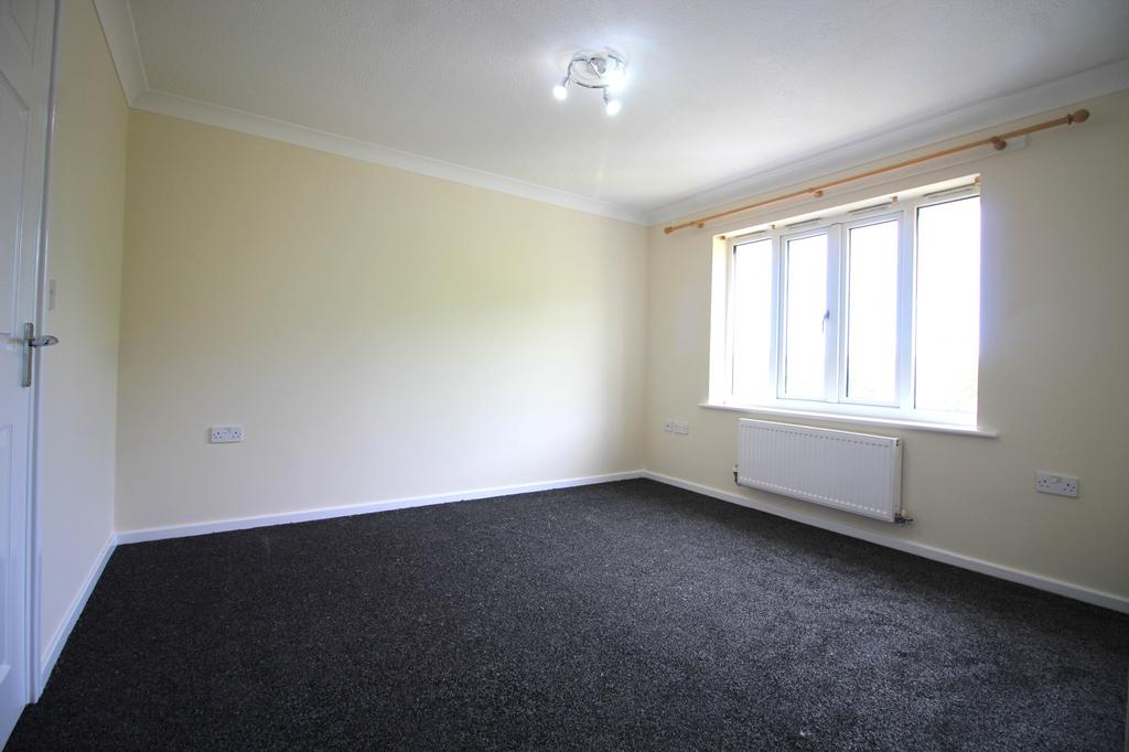 Sandwell Avenue, ThorntonCleveleys... 2 bed apartment £650 pcm (£150 pw)