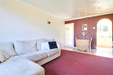 2 bedroom maisonette for sale - Colemans Moor Road, Woodley, Reading, Berkshire, RG5