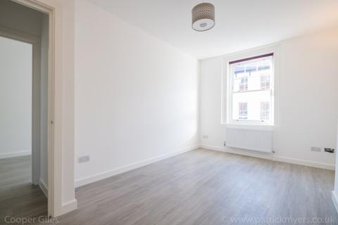 1 bedroom flat to rent - Hollybush Terrace, Westow Street