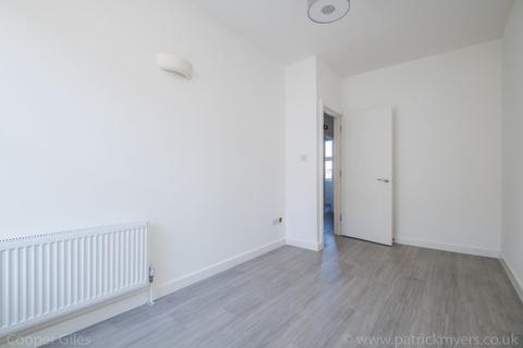 1 bedroom flat to rent - Hollybush Terrace, Westow Street