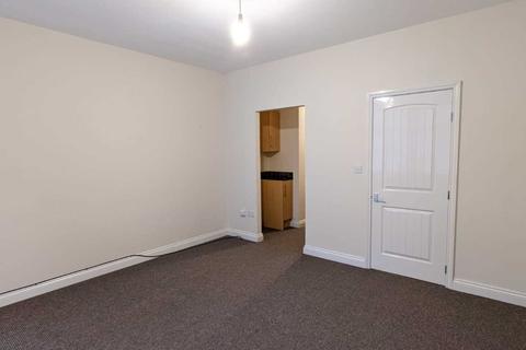 1 bedroom apartment to rent - Ripon Street, Lincoln