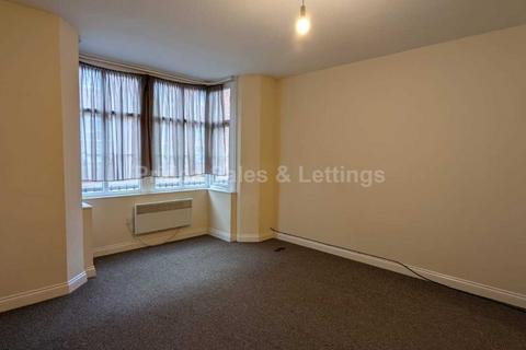 1 bedroom apartment to rent, Flat 4 , Ripon Street, Lincoln