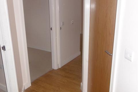 2 bedroom apartment for sale, 2 Bed Apt in Cabra Hall, Bebington