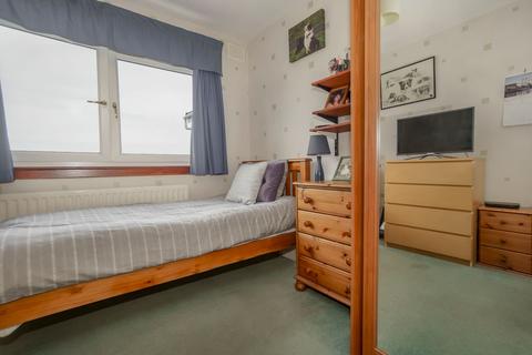 4 bedroom semi-detached house for sale - Drumlin Drive, Milngavie, G62
