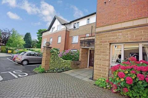 1 bedroom flat for sale - Dryden Road, ., Gateshead, Gateshead , NE9 5BX