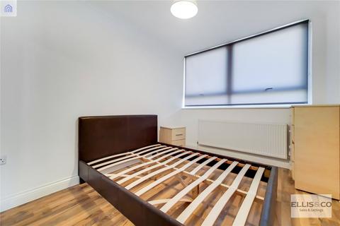 5 bedroom end of terrace house to rent, Windsor Crescent, Wembley, HA9