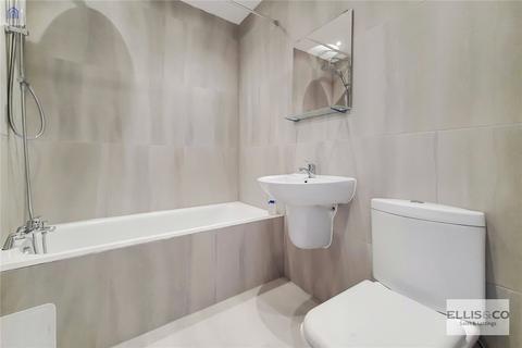 5 bedroom end of terrace house to rent, Windsor Crescent, Wembley, HA9