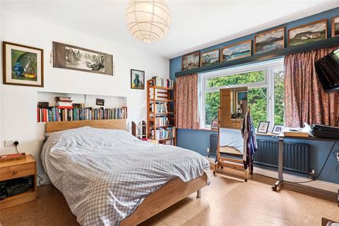 4 bedroom bungalow for sale - Bournheath, Bromsgrove, Worcestershire