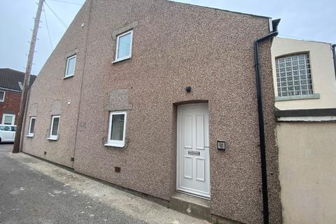 1 bedroom flat to rent - Bolckow Street, Eston, Middlesbrough, North Yorkshire, TS6