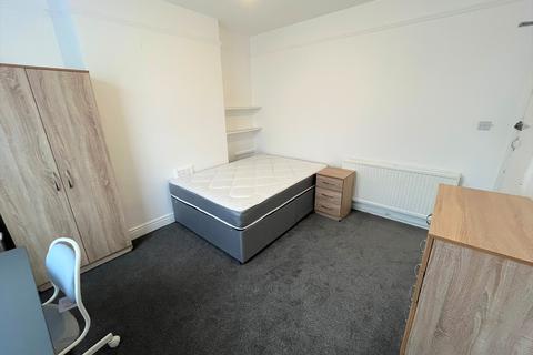1 bedroom in a house share to rent - Lenton Boulevard, Nottingham NG7