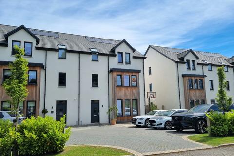 undefined, Gairnhill, Countesswells, Aberdeen, AB15