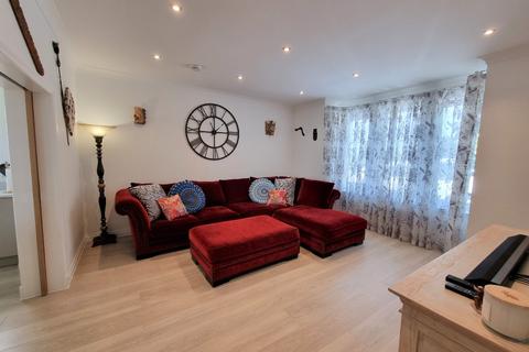 undefined, Gairnhill, Countesswells, Aberdeen, AB15